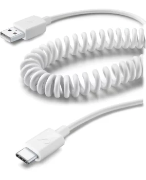 Car Cable 100cm - USB-C