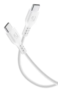 Power Cable 300cm - USB-C to USB-C