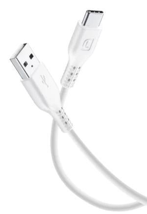 Power Cable 200cm - USB-C