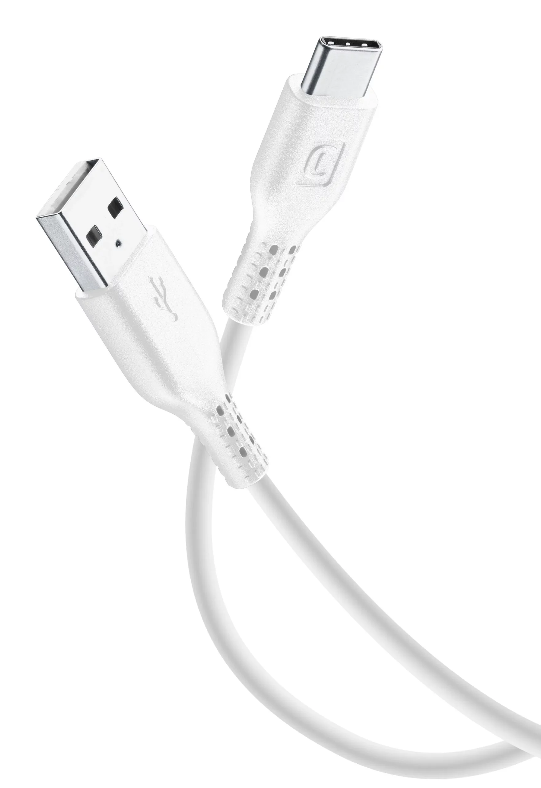 Power Cable 200cm - USB-C