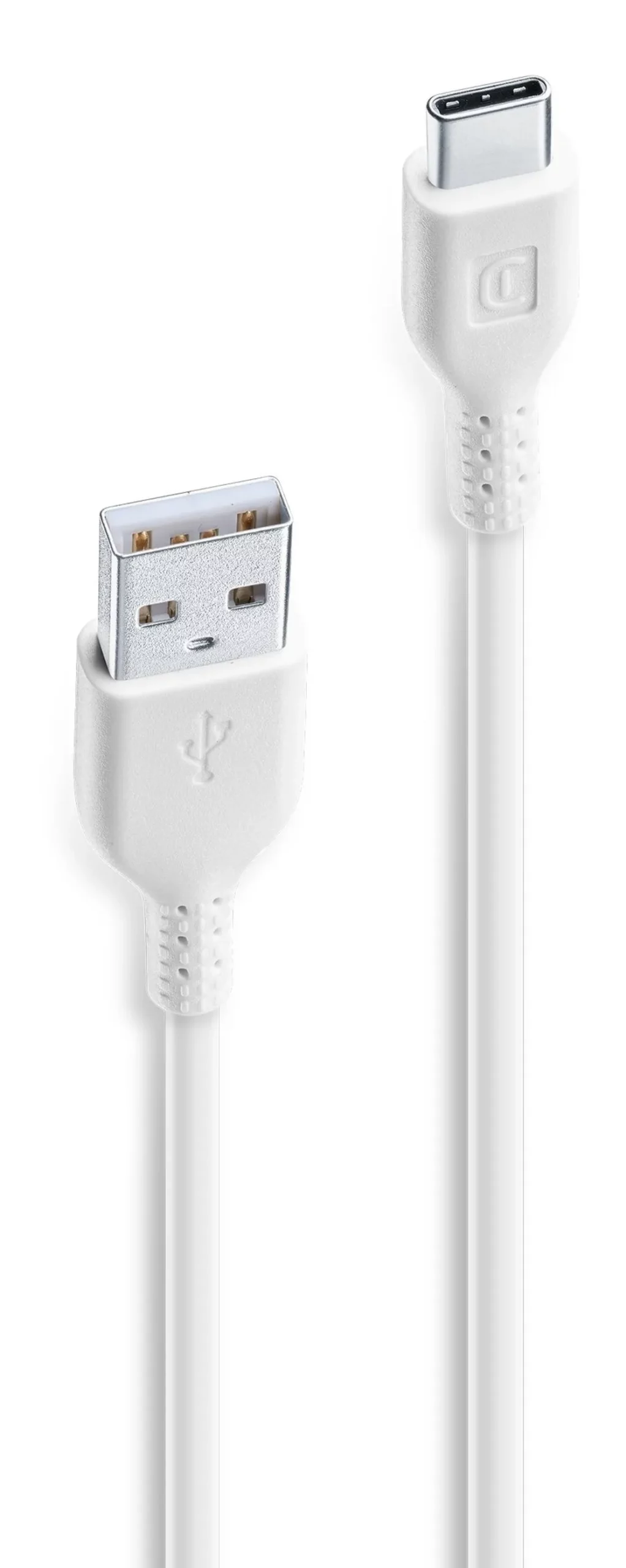 Power Cable 200cm - USB-C – Bild 2
