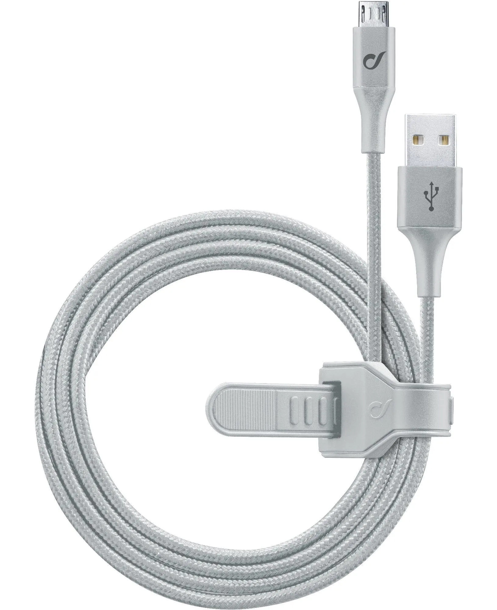 Strip Cable 120cm - MICRO USB
