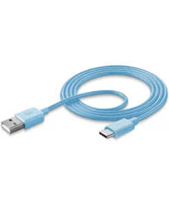 Stylecolor Cable 100cm - USB-C