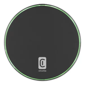 Fast Pad