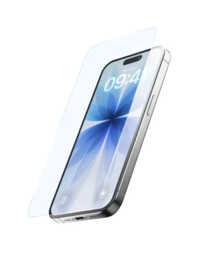 Antireflex Xtreme Glass - iPhone 17