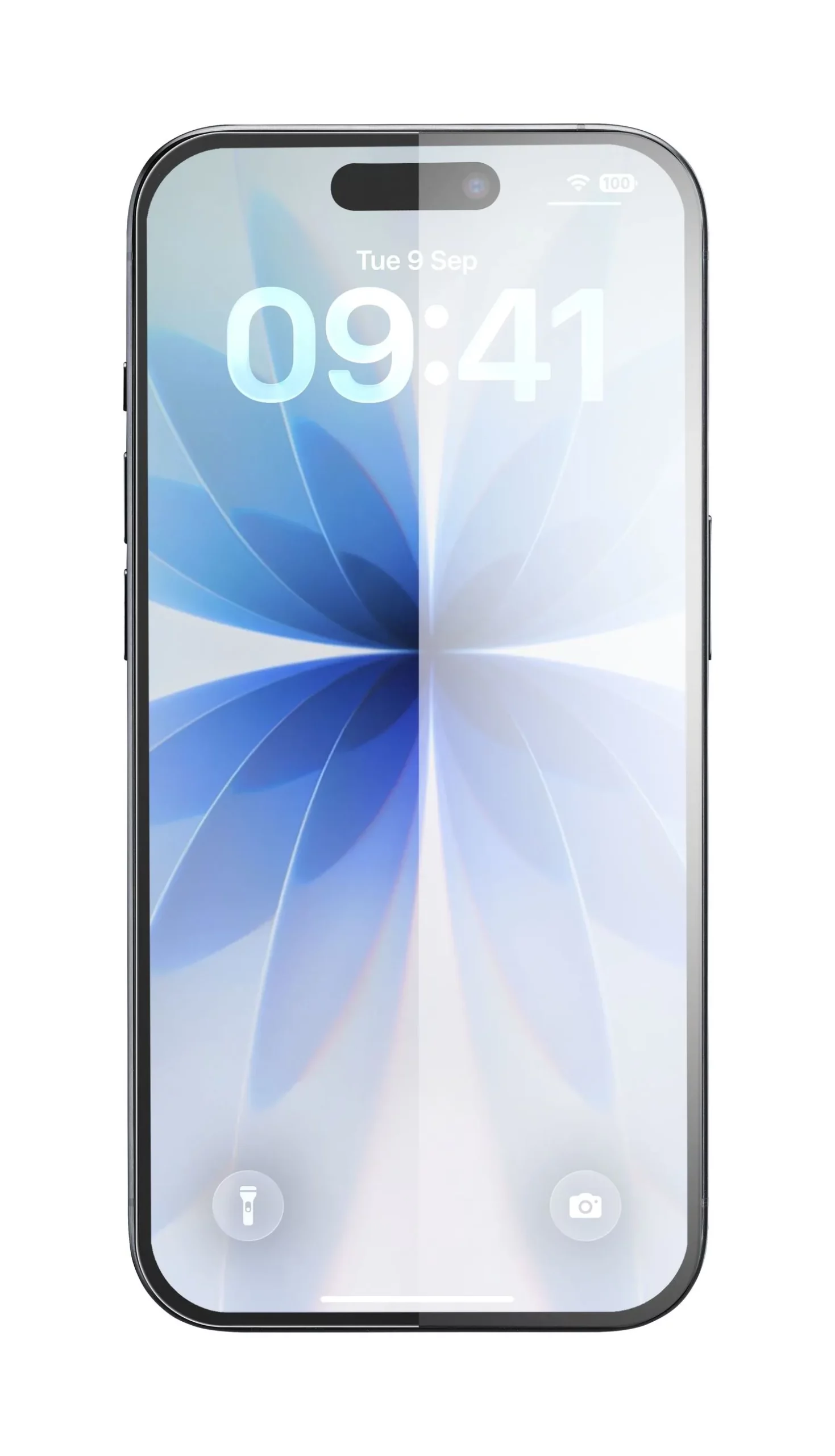 Antireflex Xtreme Glass - iPhone 17 – Image 2