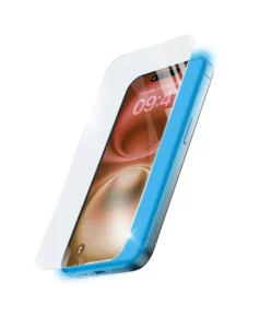 Antiblue Xtreme Glass - iPhone 16 Plus