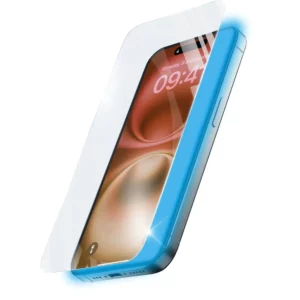 Antiblue Xtreme Glass - iPhone 16 Plus