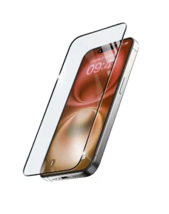 FORTIFIED XTREME GLASS - IPHONE 16 PLUS