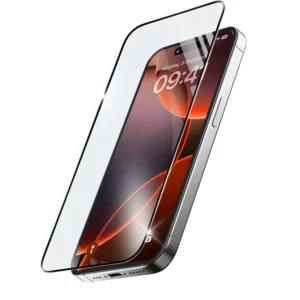Fortified Xtreme Glass - iPhone 16 Pro
