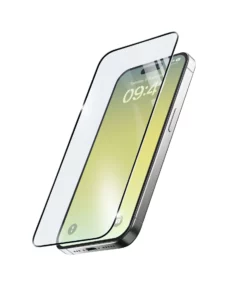 FORTIFIED XTREME GLASS - IPHONE 17 AIR