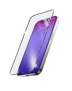FORTIFIED XTREME GLASS - IPHONE 17 PRO MAX