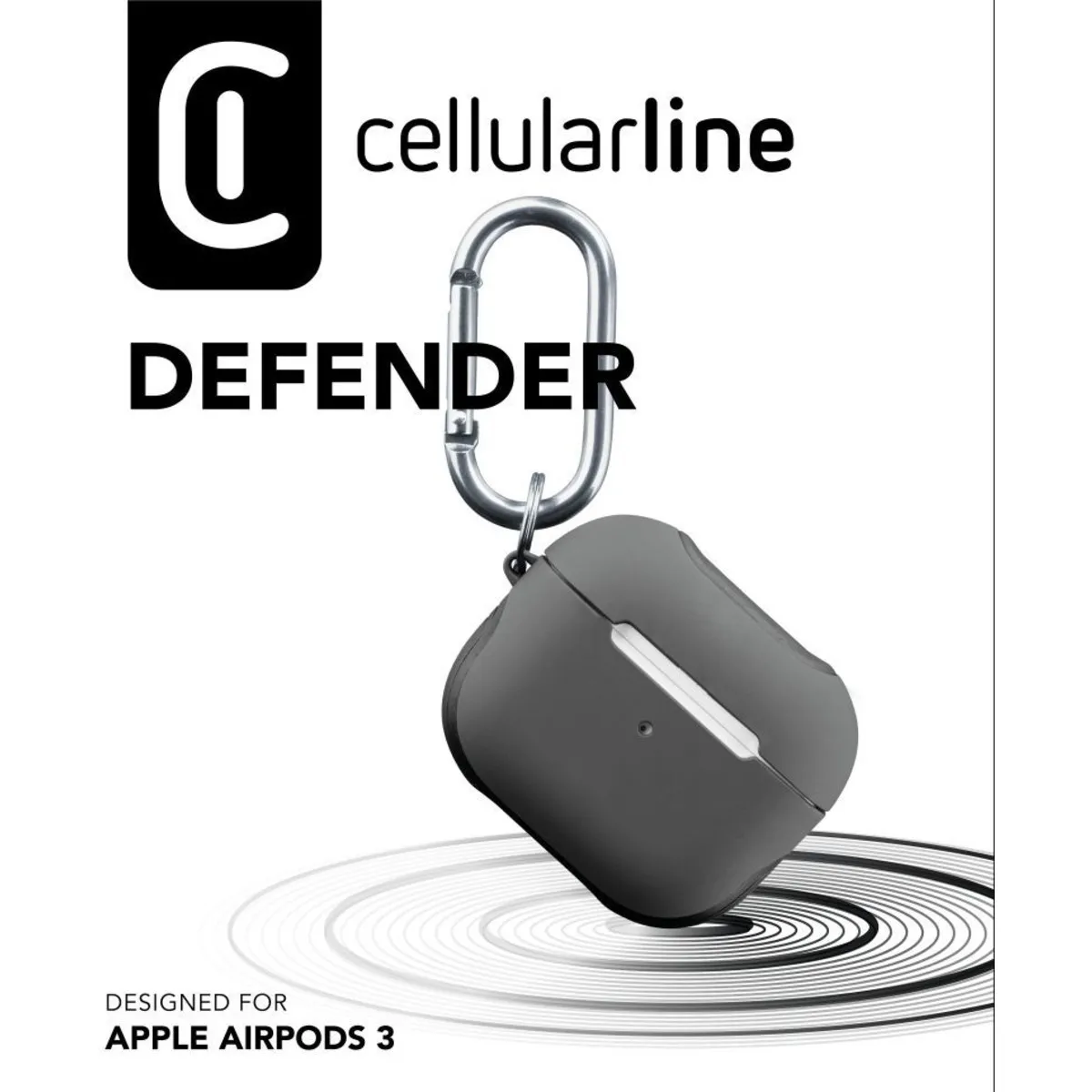 Defender - AirPods 3 - immagine 4