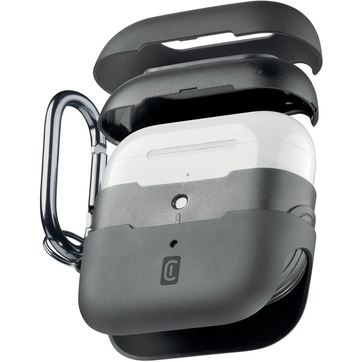 Defender - AirPods 3 - immagine 2