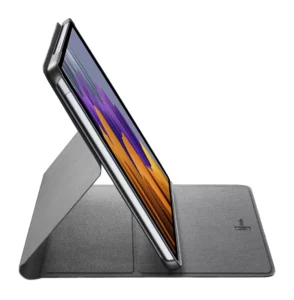 Folio - Galaxy Tab S9+ / S10+ / S9 FE+
