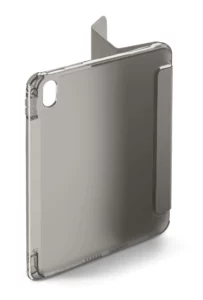 Folio - iPad 11" (A16) / IPAD 10.9" (10th gen)
