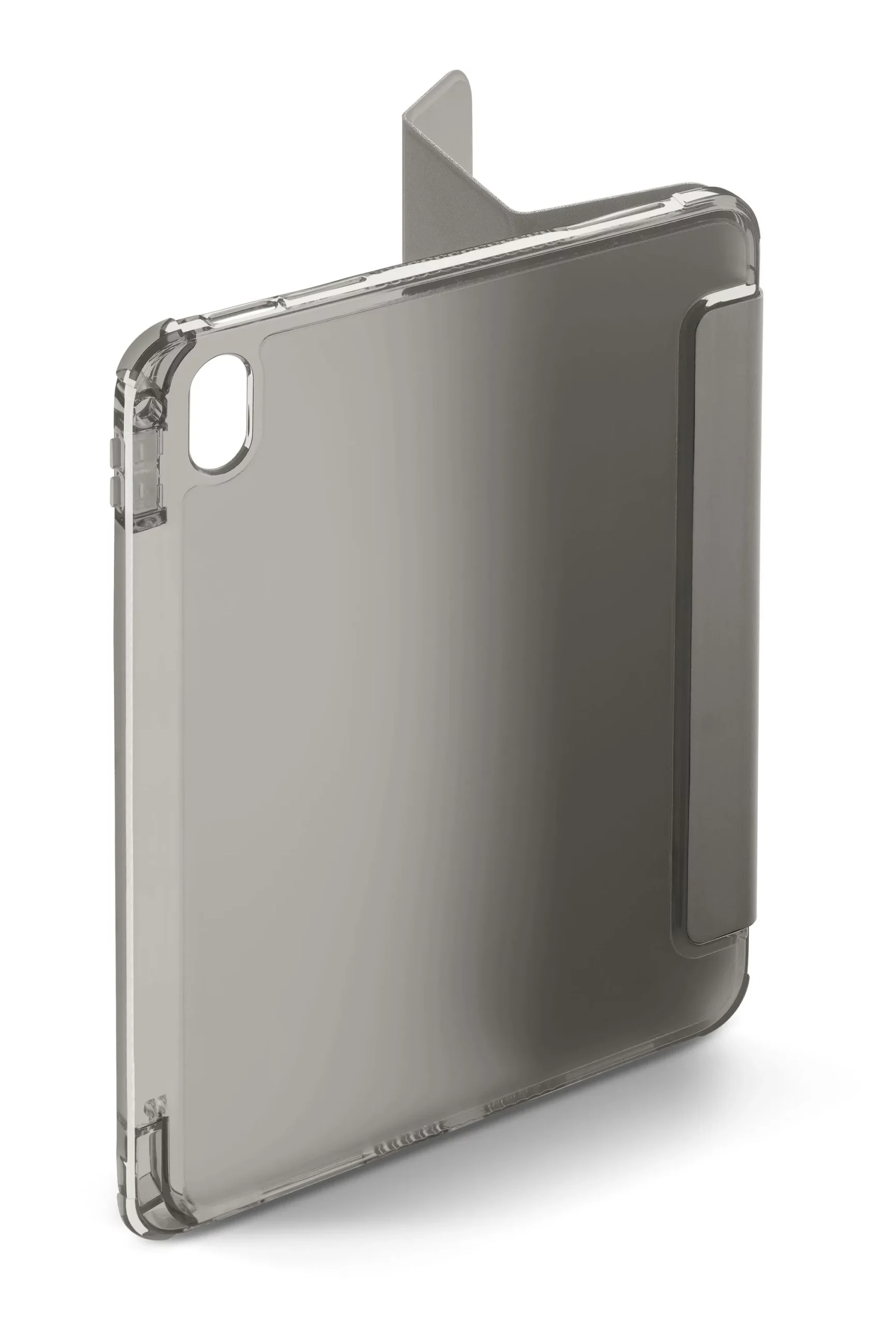 Folio - iPad 10.9'' (2022)