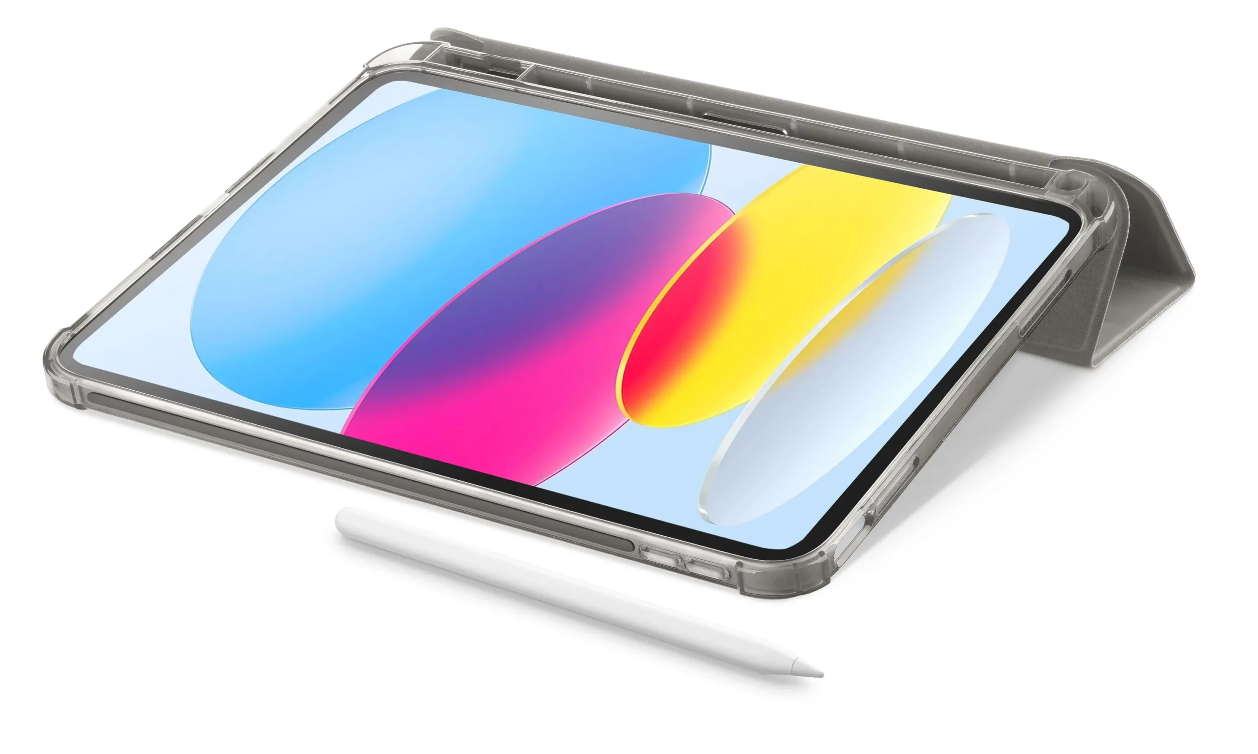 Folio - iPad 10.9'' (2022) - immagine 10