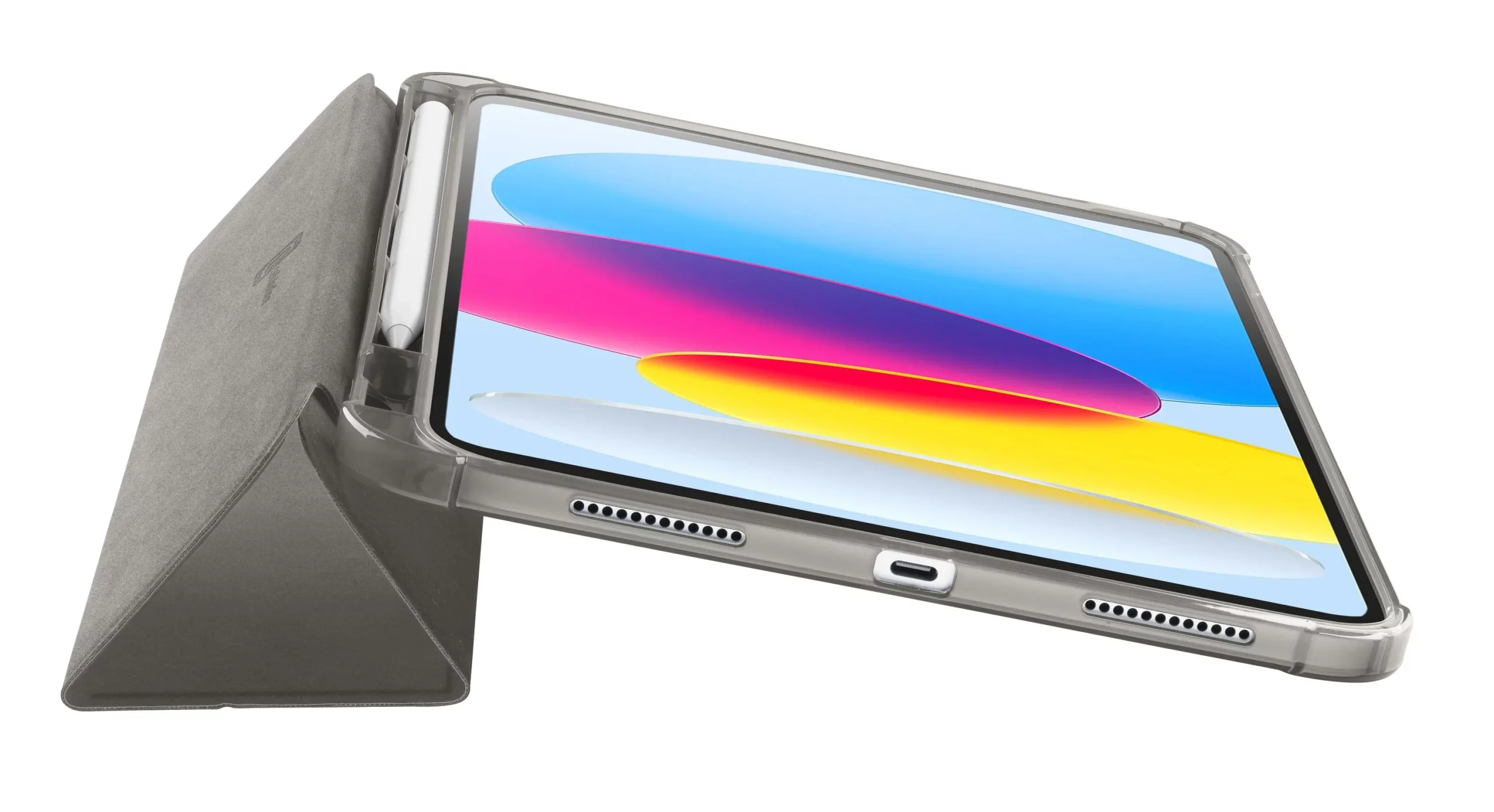 Folio - iPad 10.9'' (2022) - immagine 14