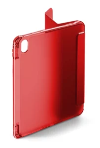 Folio - iPad 11" (A16) / IPAD 10.9" (10th gen)