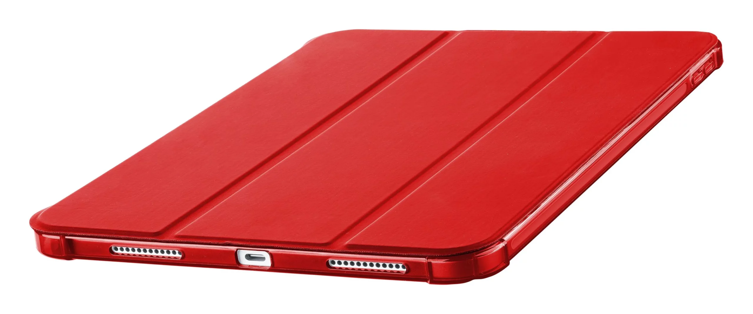 Folio - iPad 11" (A16) / IPAD 10.9" (10th gen) – Image 14