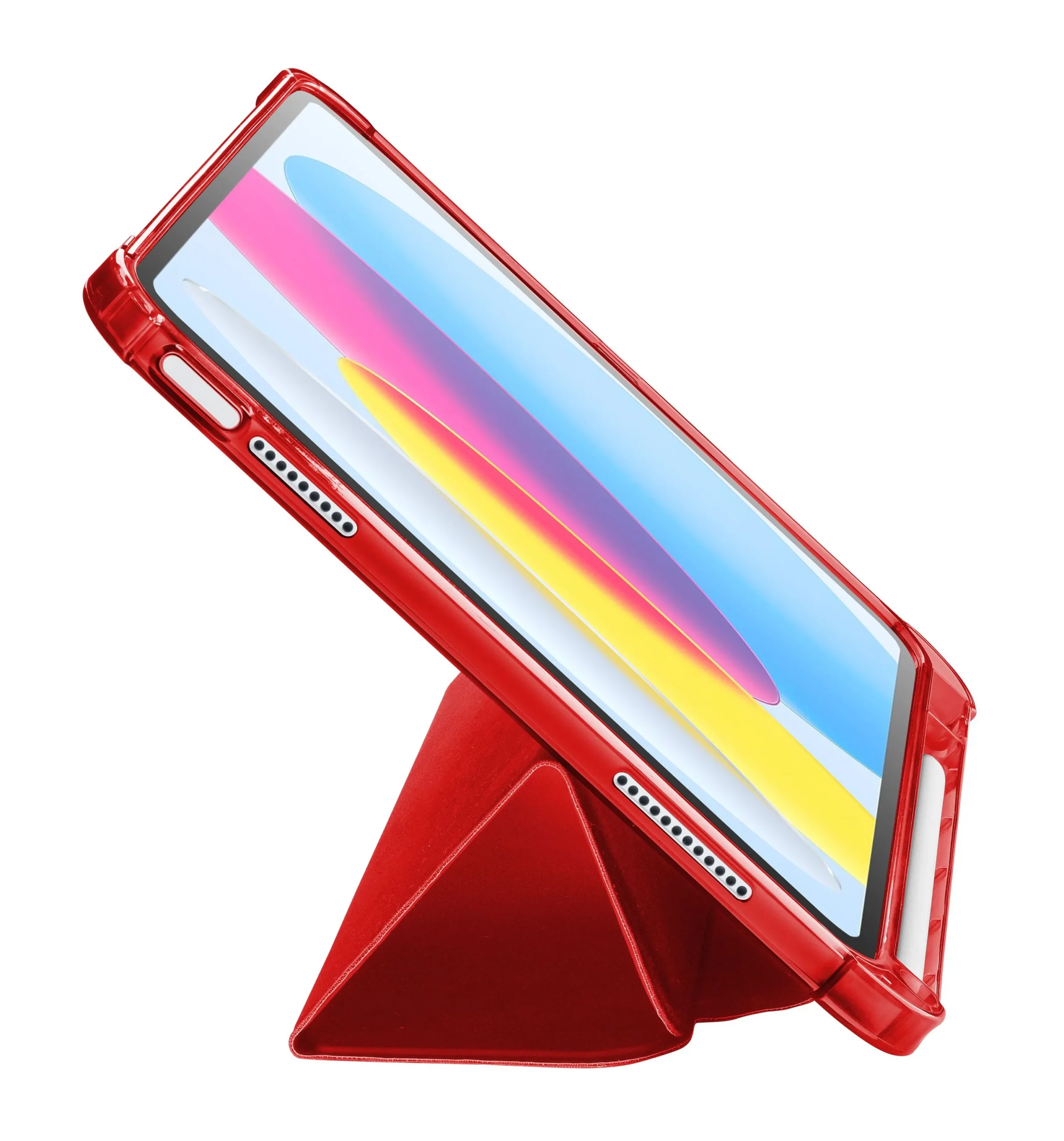 Folio - iPad 11" (A16) / IPAD 10.9" (10th gen) – Image 11
