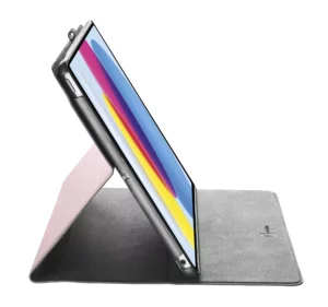 Folio - iPad Air 13" (M4) (M3) / (M2) / iPad Pro 12.9" (6th) / (5th) / (4th) / (3rd)