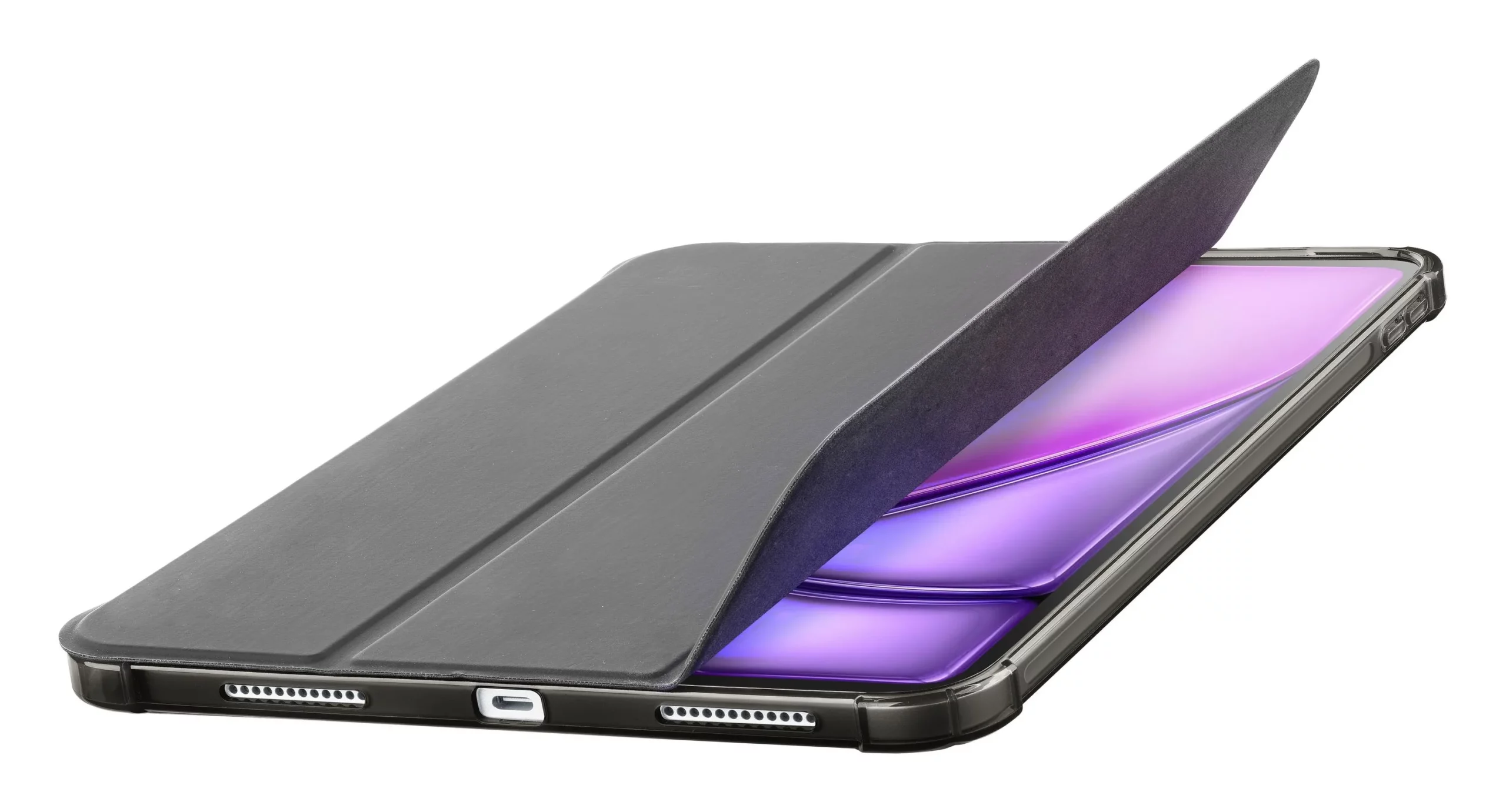 Folio - iPad Air 10.9'' (2022), noir - immagine 2