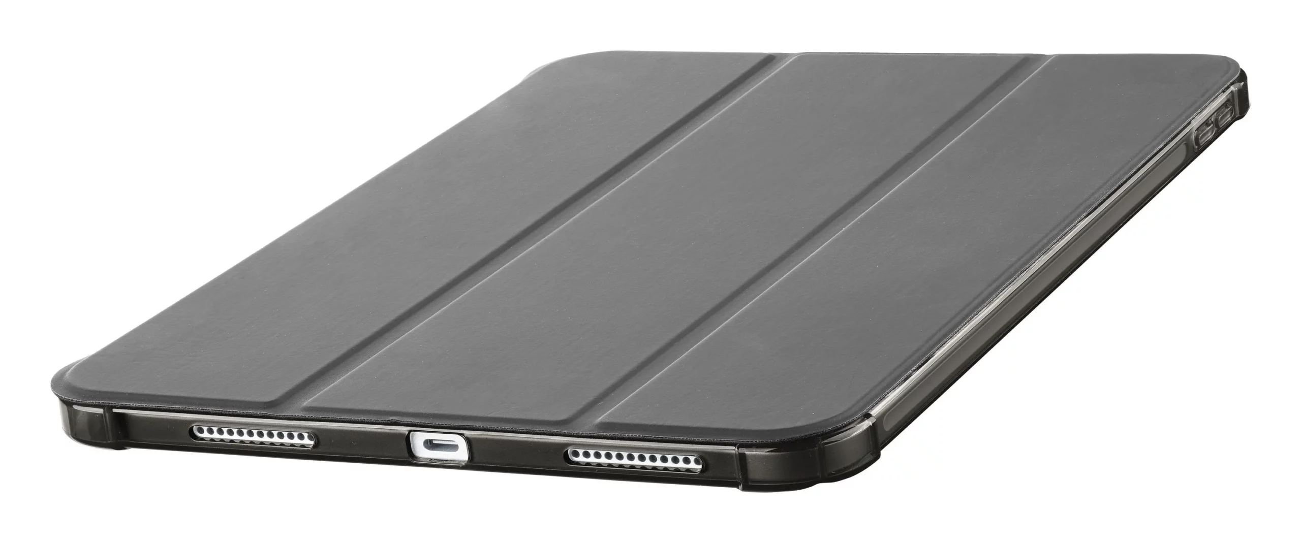 Folio - iPad Air 10.9'' (2022), noir - immagine 17