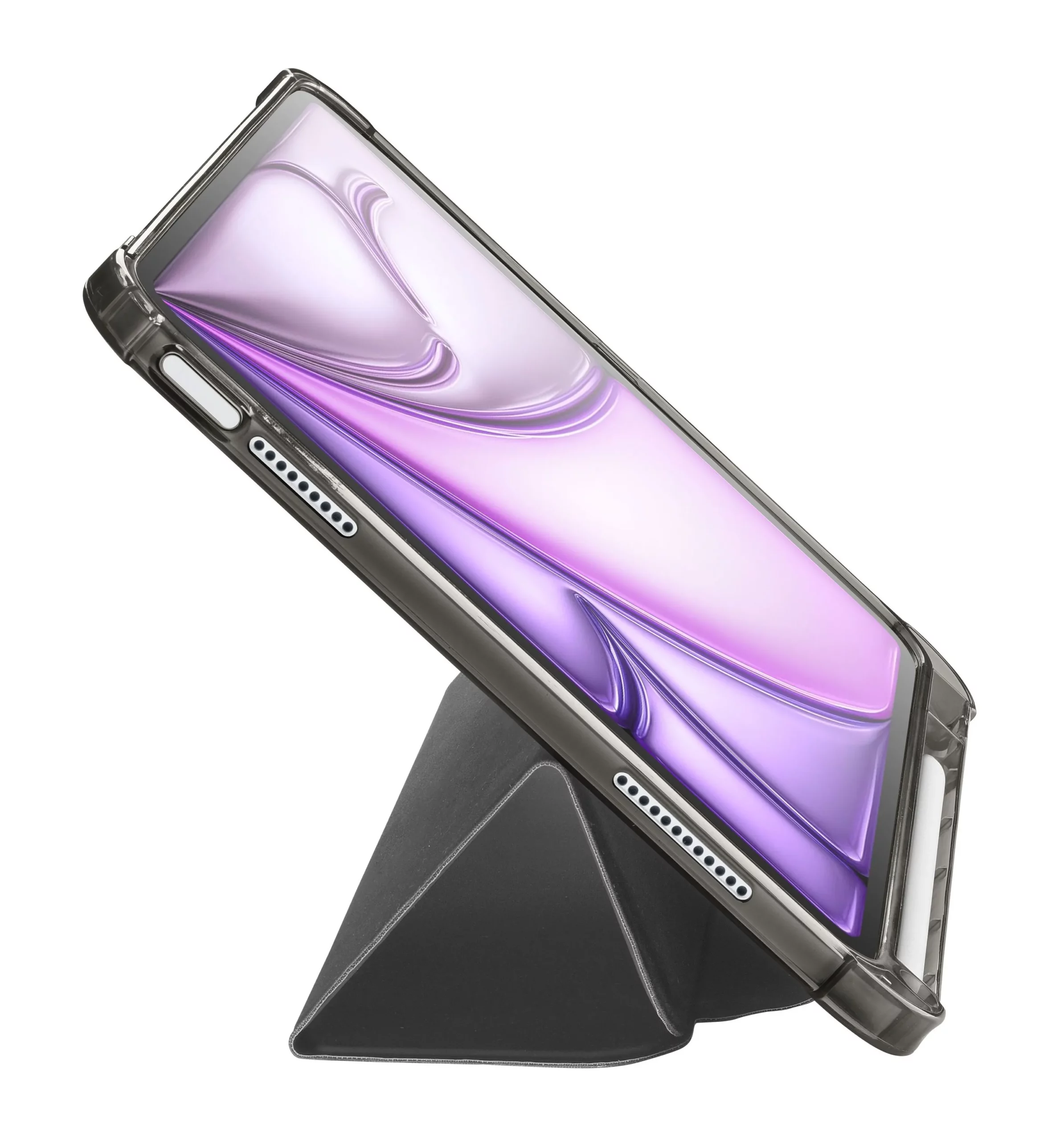Folio - iPad Air 10.9'' (2022), noir - immagine 14