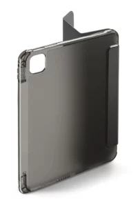 Folio - iPad Pro 11" (M5) / (M4)