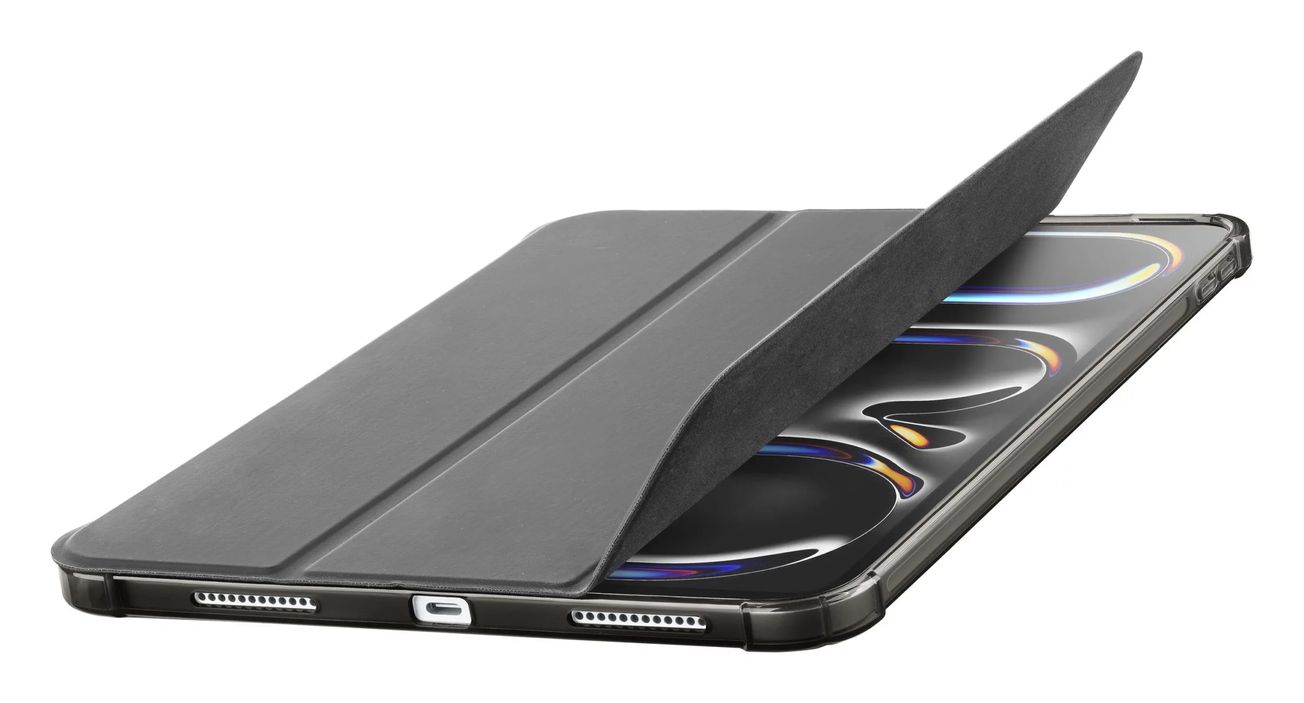 Folio - iPad Pro 11 (2024)" - immagine 2