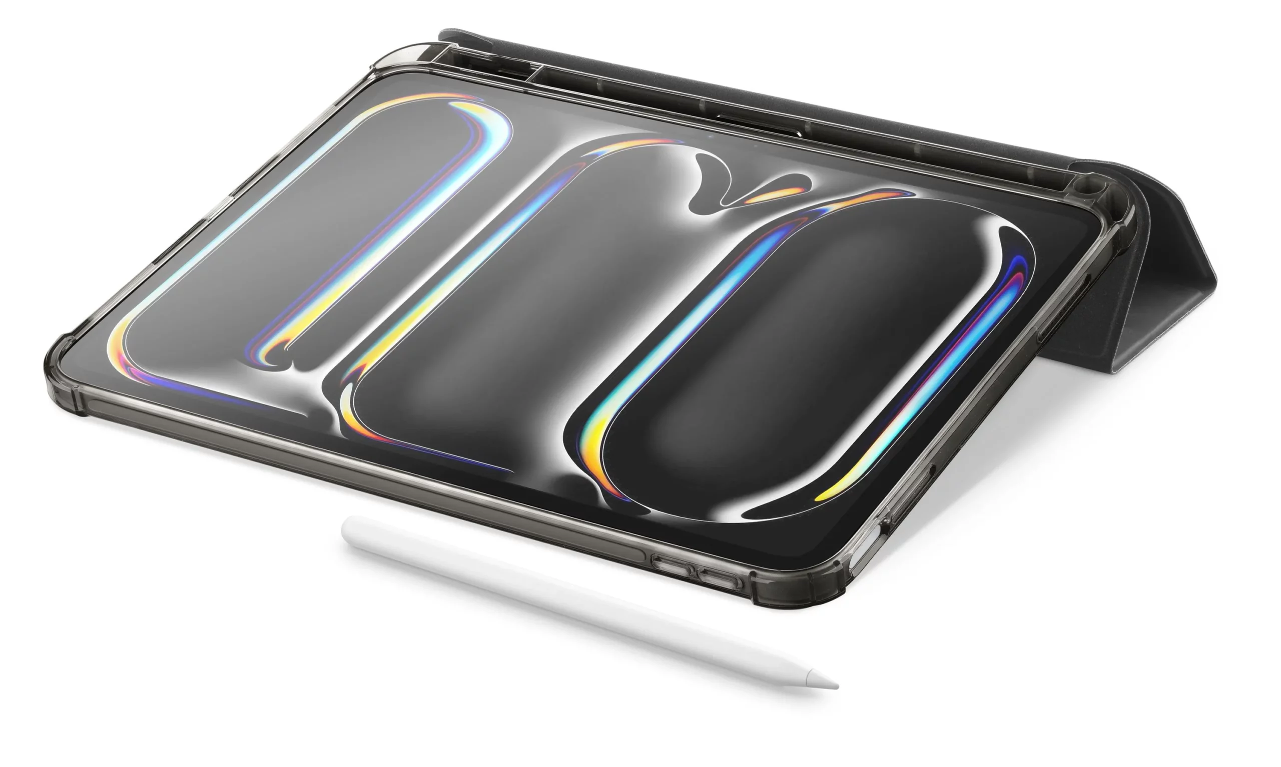 Folio - iPad Pro 11 (2024)" - immagine 13