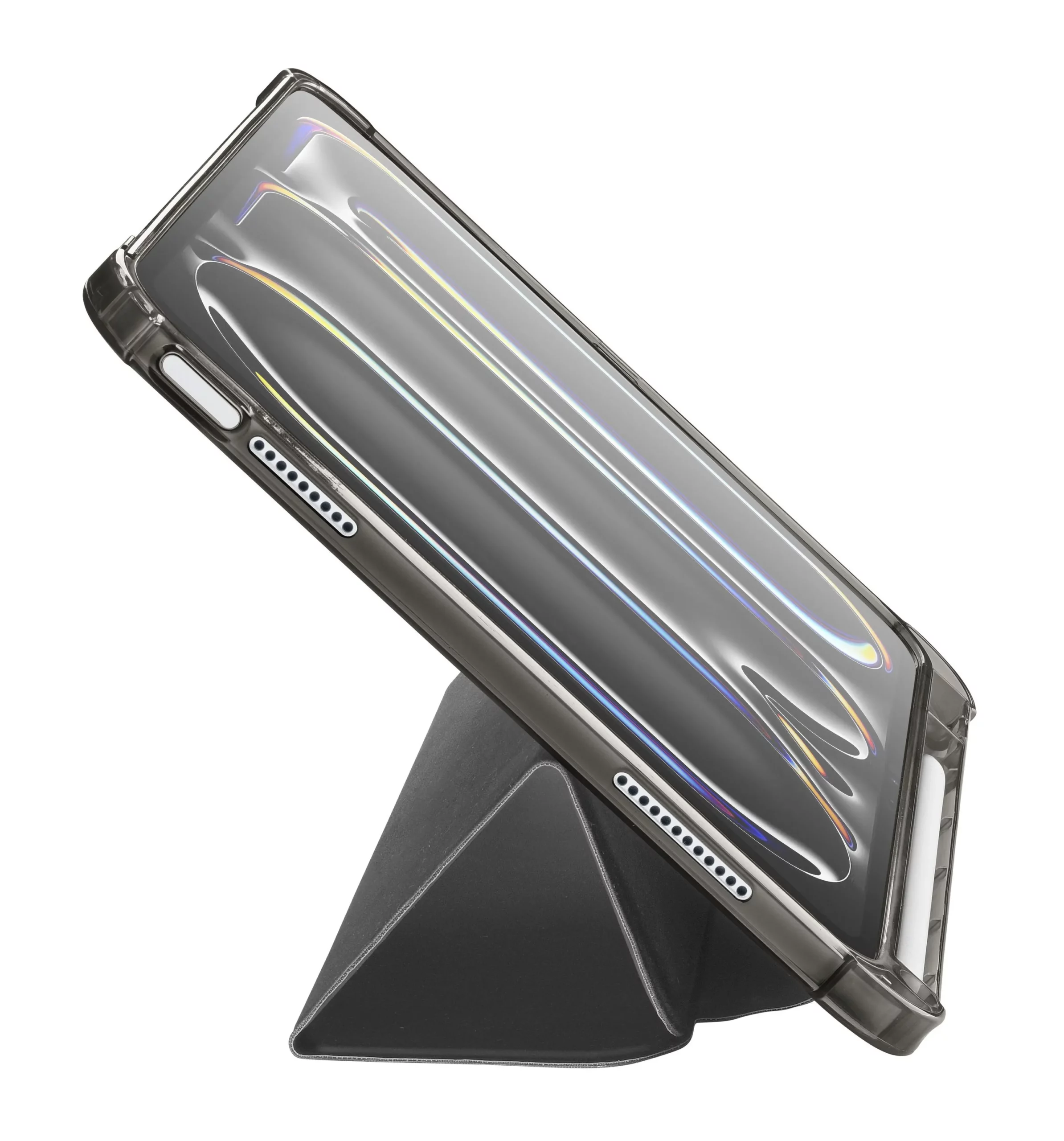 Folio - iPad Pro 11 (2024)" - immagine 15