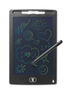 Magic Artpad
