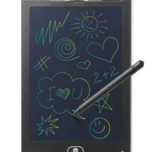 Magic Artpad
