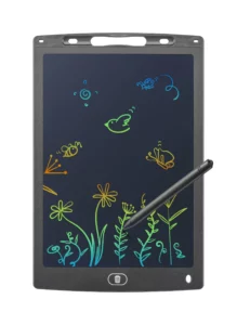 Magic Artpad XL