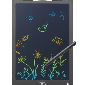 Magic Artpad XL