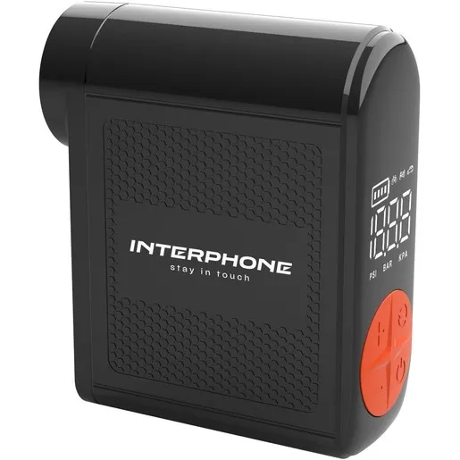 Air Pump mini – Image 2