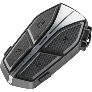Bluetooth Headset era 1x