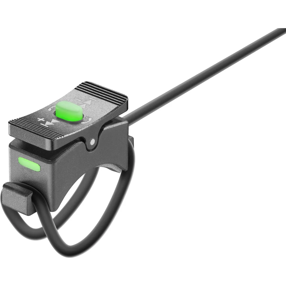 Télécommande Bluetooth étanche