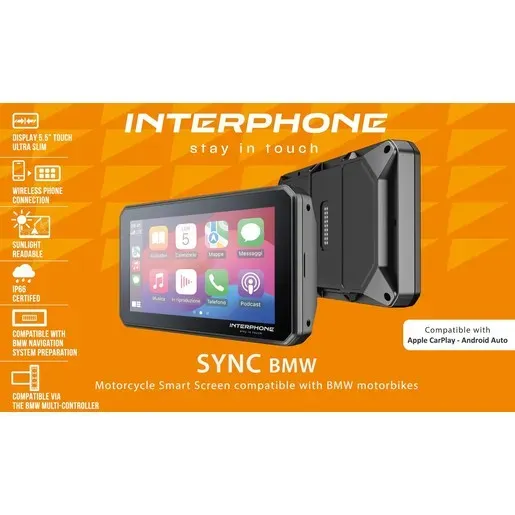 INTERPHOSYNC55B 02 PACKFRONT 515x515