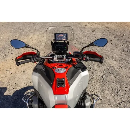 INTERPHOSYNC55B 17 EXTRA1 515x515