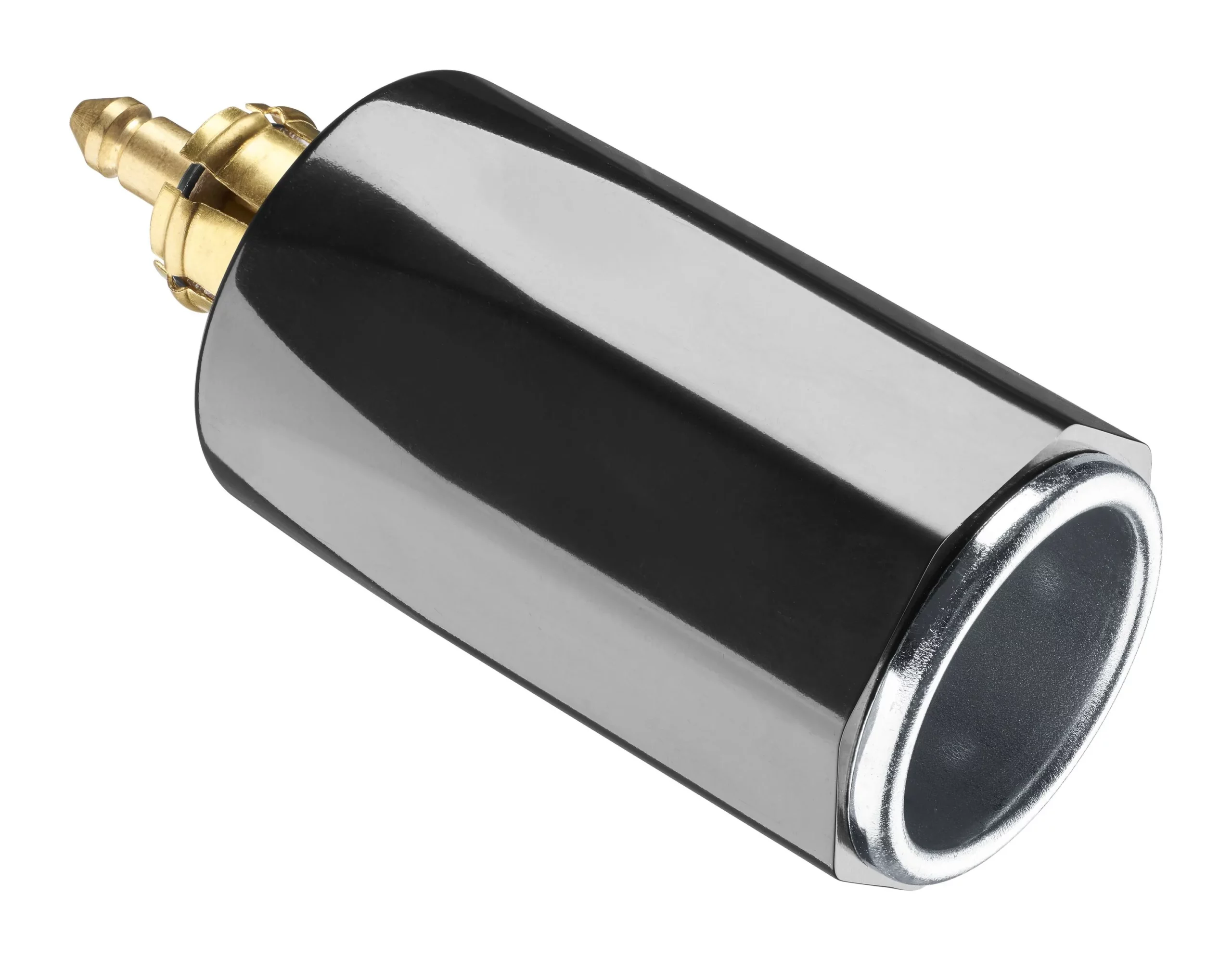 12V MOTO ADAPTER MOTODIN