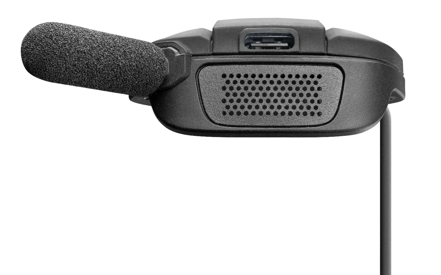 BLUETOOTH INTERCOM FOR BICYCLE - immagine 2