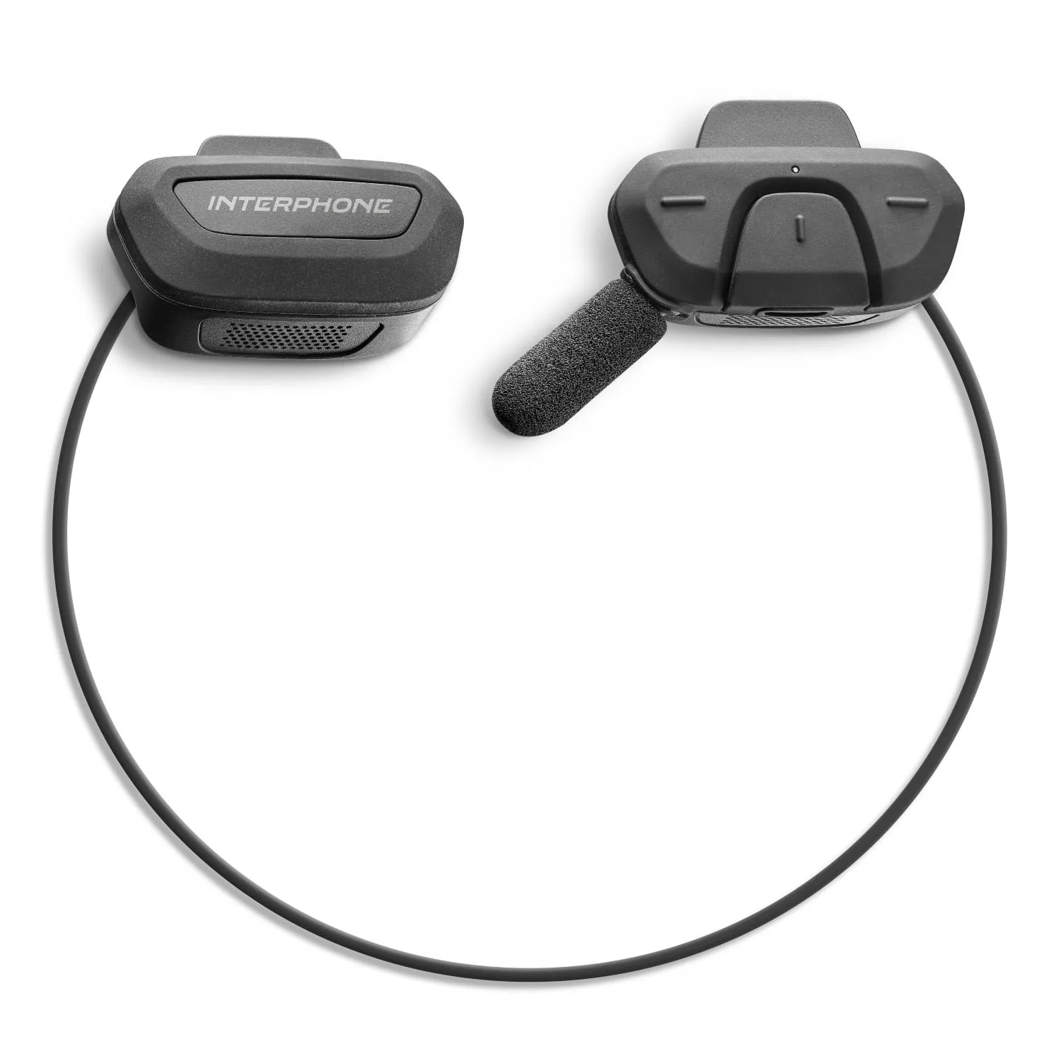 BLUETOOTH INTERCOM FOR BICYCLE - immagine 3