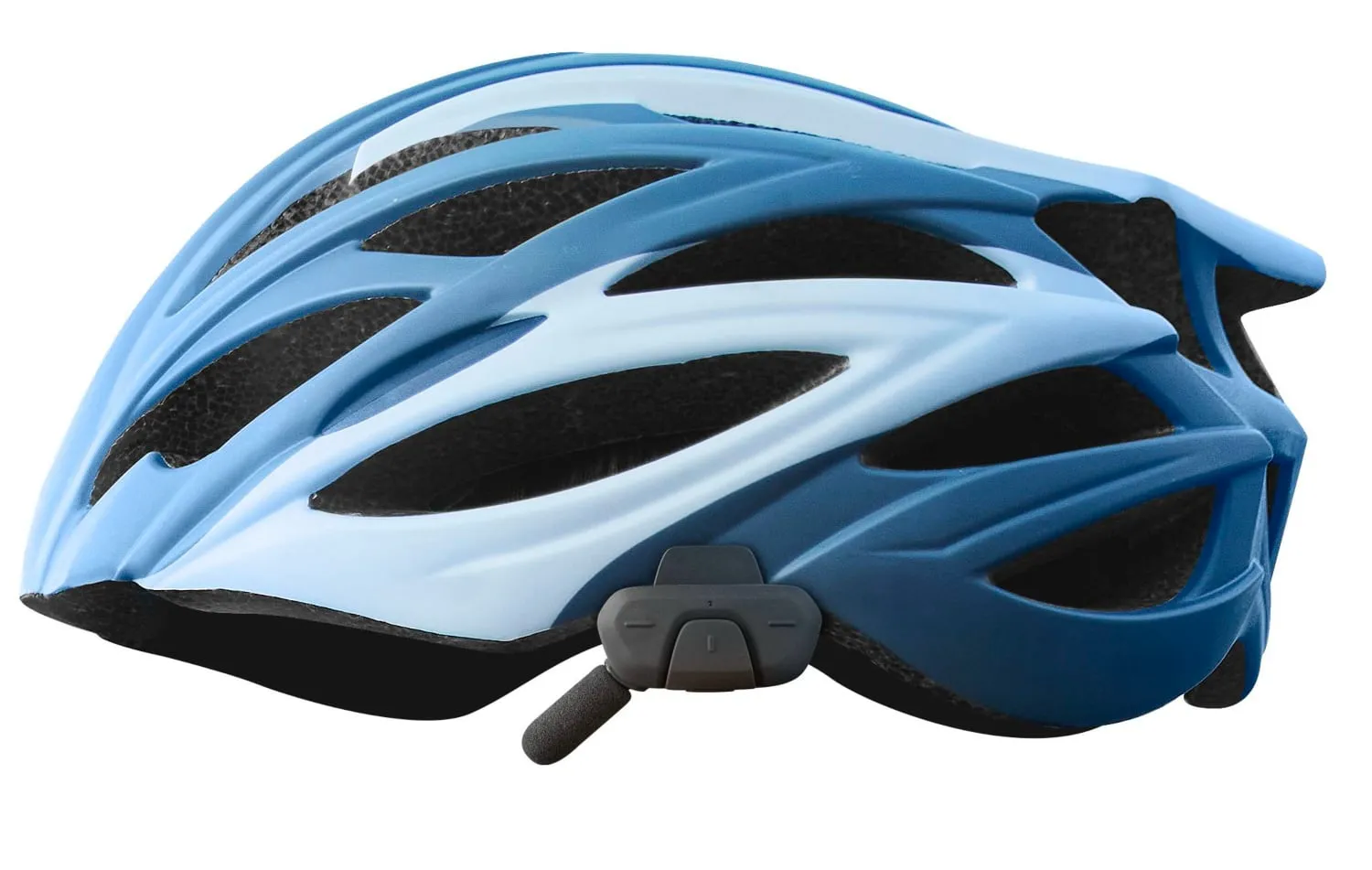 BLUETOOTH INTERCOM FOR BICYCLE - immagine 4