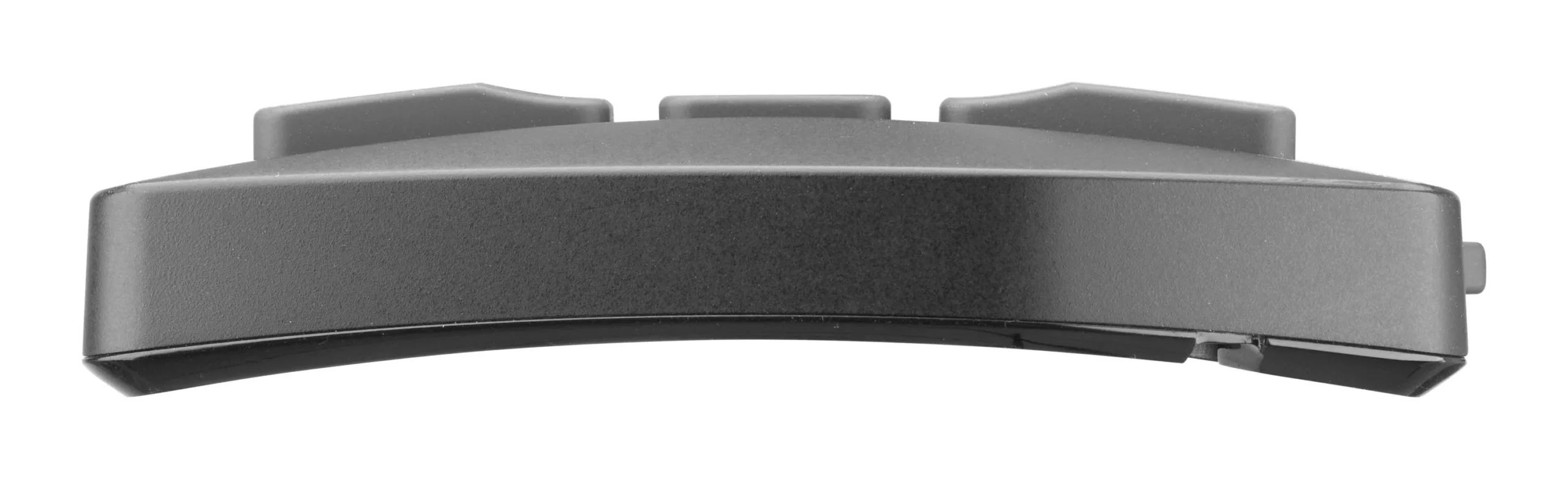 Pacchetto doppio U-com 16 - immagine 4