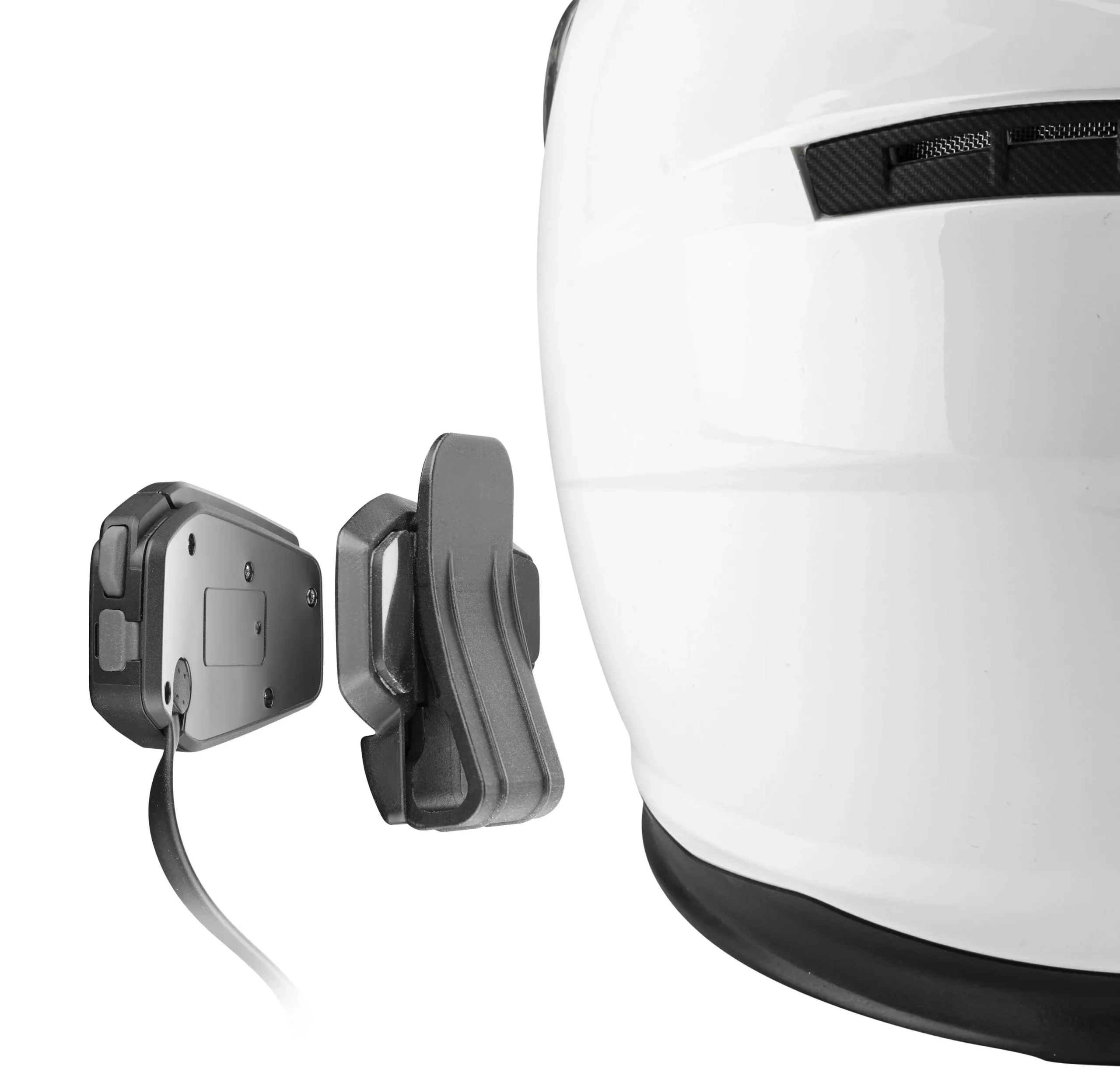 Pacchetto doppio U-com 16 - immagine 5