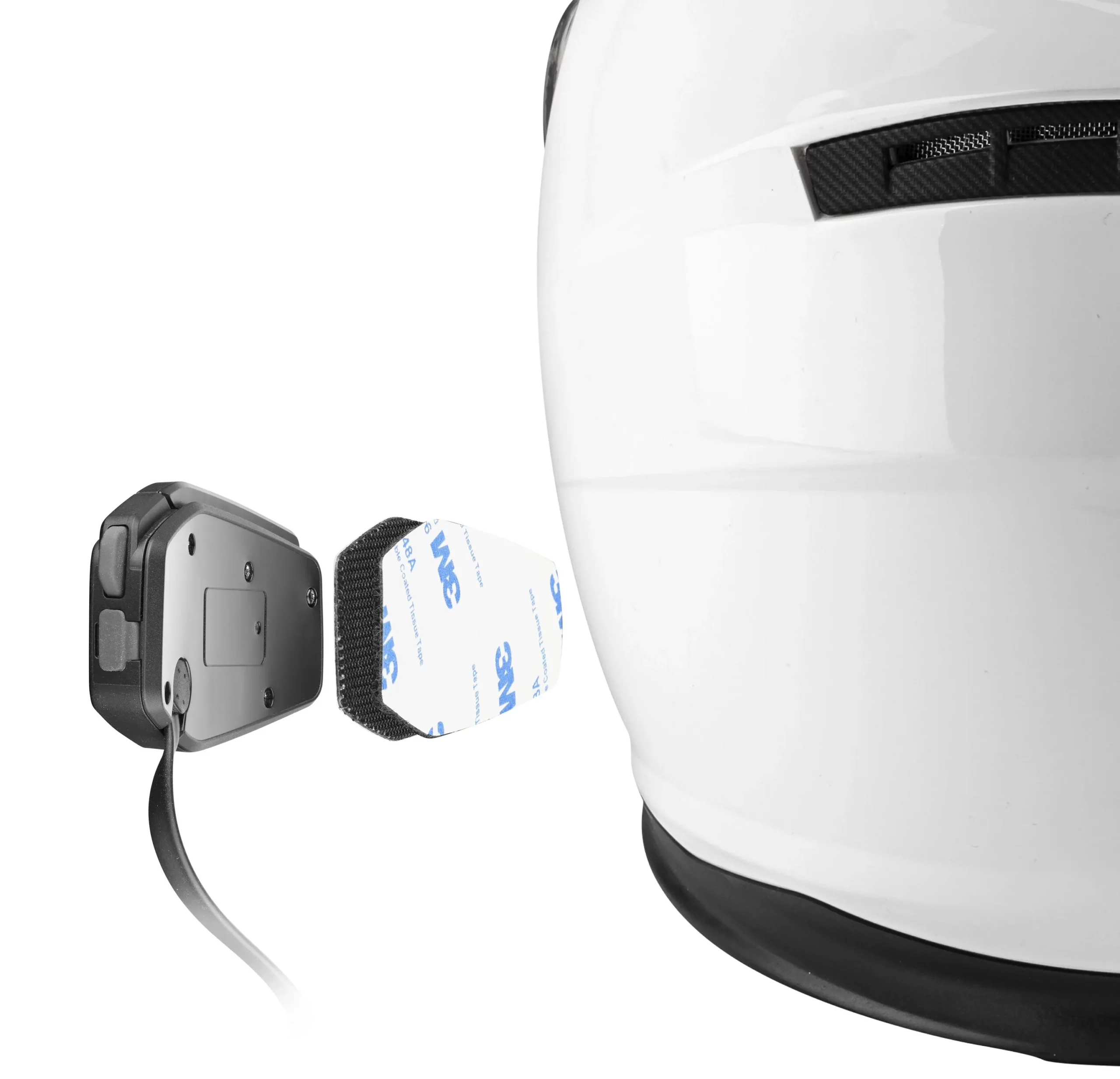 Pacchetto doppio U-com 16 - immagine 6